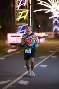 BIB: 43148
                            <button type="button" onclick="openModal(20395008)" class="btn btn-primary btn-sm float-right btn-popup" data-toggle="modal" data-target=".modal-high-quality">
                        <i class="fas fa-shopping-cart"></i> Add to Cart
                    </button>
                                            <button type="button" onclick="isThisMe(20395008, true)" class="btn btn-success btn-sm float-right btn-popup btn-isme hidden" data-toggle="tooltip" data-placement="bottom" title="นี่คือรูปของคุณใช่ไหม คลิกที่นี่เพื่อเอาเข้าอัลบั้ม">
                        <i class="fas fa-plus"></i> Add to album
                    </button>
                    <button type="button" onclick="isThisMe(20395008, false)" class="btn btn-warning btn-sm float-right btn-popup btn-isnotme hidden">
                        <i class="fas fa-ban"></i> Remove from album
                    </button>